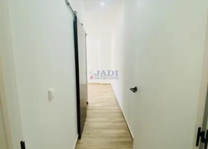 alquiler de casa en Valdepeñas, VIRGEN DE LA CABEZA en Valdepeñas