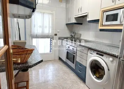 Chalet en venta en Lucillos, Toledo en Lucillos