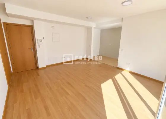 Dúplex en venta en Alovera, Guadalajara
