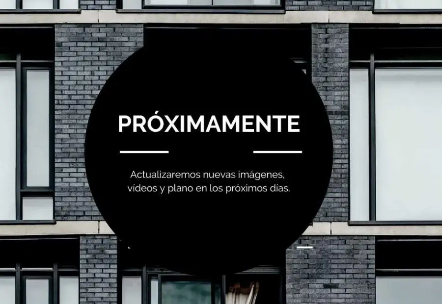 Piso en venta en calle Pedrera Baja s/n en Ciudad Real