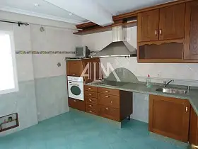 Piso Venta Centro, Manzanares