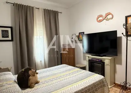 Venta Chalet Manzanares, Manzanares en Manzanares