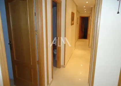 Venta DÃºplex Centro, Manzanares en Manzanares