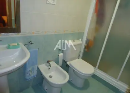 Venta DÃºplex Centro, Manzanares en Manzanares
