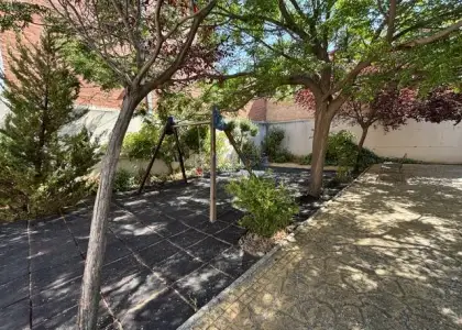 venta de dúplex en Valdepeñas, PASEO ESTACION en Valdepeñas